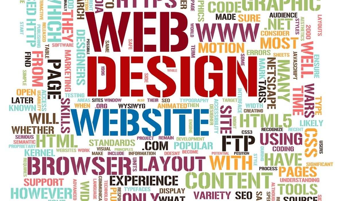 Kocaali Web Site Tasarım
